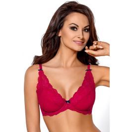 Sutien Cherry, pernite detasabile