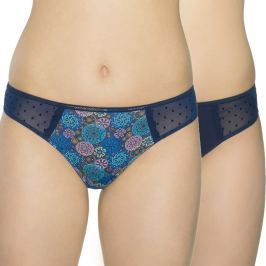 2 pack chilot Daisy, clasic