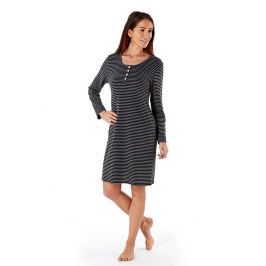 Camasa de noapte eleganta Dreamer