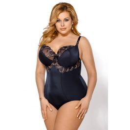Body dama Felice