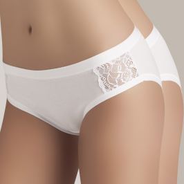 2 pack chilot Michela, croiala clasica