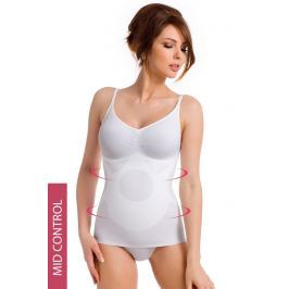 Maiou modelator Canotta
