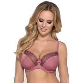Sutien Augustina semi-intarit