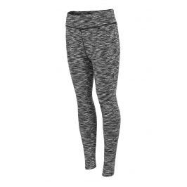 Colant sport de dama 4F melange