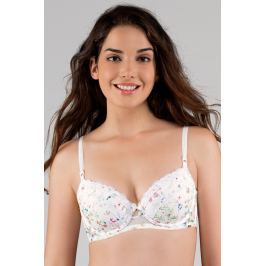 Sutien Alexa intarit