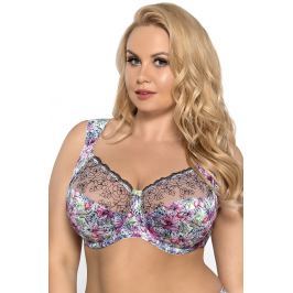 Sutien Beatriz M neintarit
