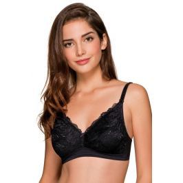 Sutien alaptare Ivy neintarit