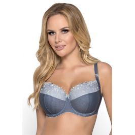 Sutien Constanza intarit