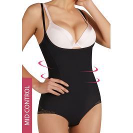 Body cu efect modelator Rocia