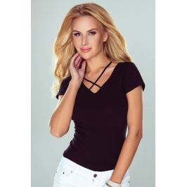 Bluza Rene din bumbac