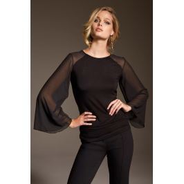Bluza dama Lucette