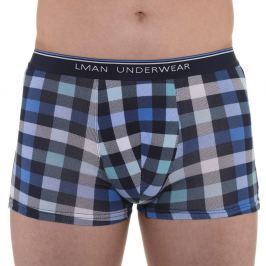 Boxeri barbatesti Lama Design 771SZ