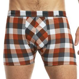 Boxeri barbatesti CORNETTE Prime 90440