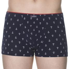 Boxeri barbatesti LAMA Design 821SZ