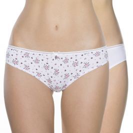 2 pack chilot Clair clasic