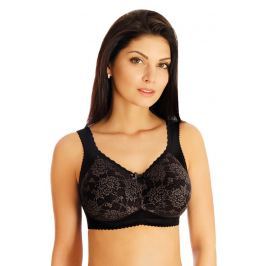Sutien Catrina neintarit, fara balene