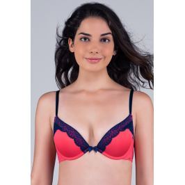 Sutien Julie Push-Up