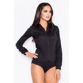 Body dama Melanee
