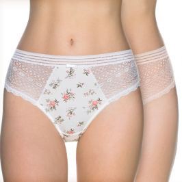 2 pack clasic Joy, talie inalta