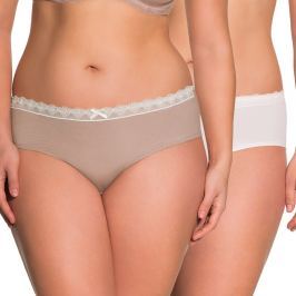2 pack chilot Rita, croiala frantuzeasca