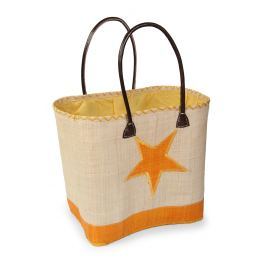 Geanta mare de plaja Estrella