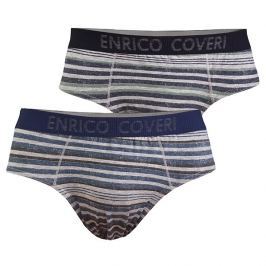 2pack chilot barbatesc ES1615