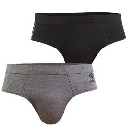 2pack chilot barbatesc ES1622
