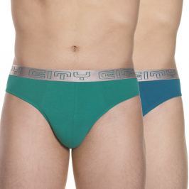2pack chilot barbatesc Lama 836SD