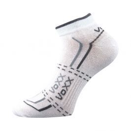 Sosete sport Rex 11