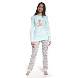 Pijama fete Have Fun