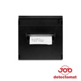Imprimanta termica detectomat PIP 2