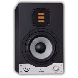 Eve Audio SC205