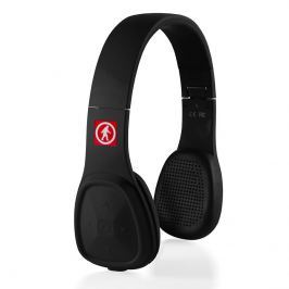 Outdoor Tech Los Cabos - Black
