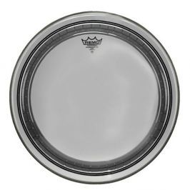 Remo PR-1322-00