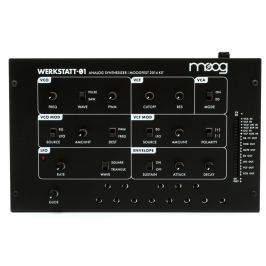 MOOG Werkstatt-01