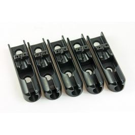 Partsland IDV5B-BK1561