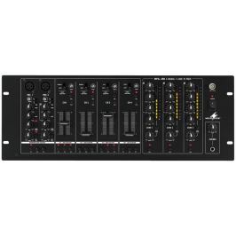 Monacor MPX-4PA