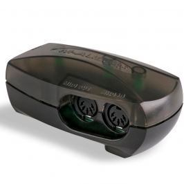 M-Audio Midisport 1 x 1
