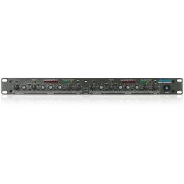 Alesis 3632 Compressor
