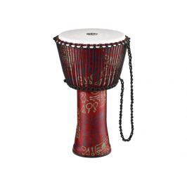 Meinl PADJ1 L G