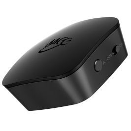 MEE audio Connect TV