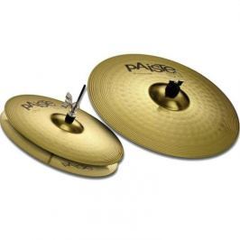 Paiste 101 1418 SET