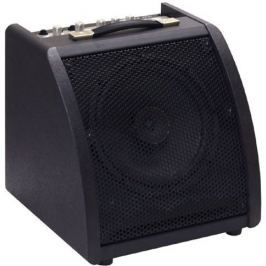 Medeli AP30B
