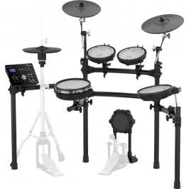 Roland TD-25K V-Drums