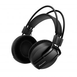 Pioneer Dj HRM-7
