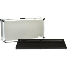 Pedaltrain Novo 32 Tour Case