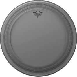 Remo Powerstroke Pro Coated 20''