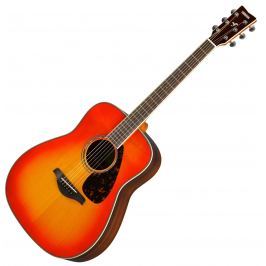 Yamaha FG830 AB
