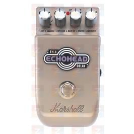 Marshall PEDL 10035 EH-1 Echohead