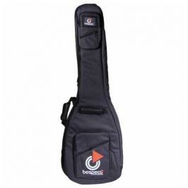 Bespeco BAG372BG